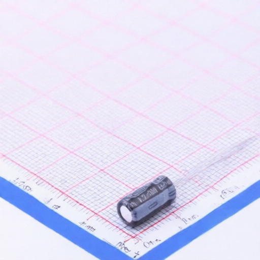 Chengx KM224M050D11RR0VH2FP0 for sale