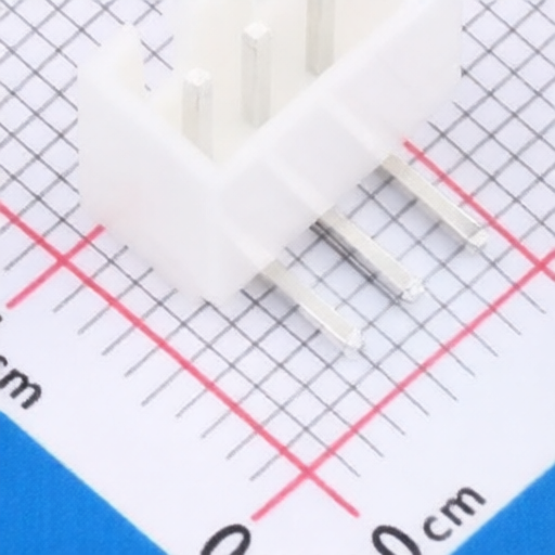 HanElectricity 8821WR-03DP for sale