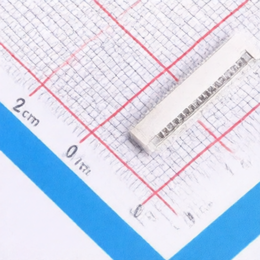 LXWCONN AFA02-S12FCA-HF for sale