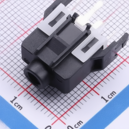 CAX PJ-334-7P for sale