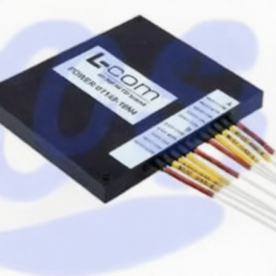 L-com PDWER-01149-19N4 for sale