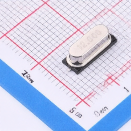 Yajingxin T49SM12MLDDE2X for sale