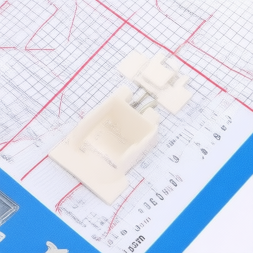 BOOMELE(Boom Precision Elec) HY-3A for sale