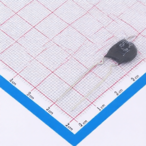 DGCX NTC 10D-11 for sale