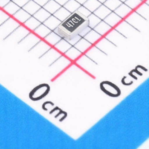 FH RS-05K4701FT for sale