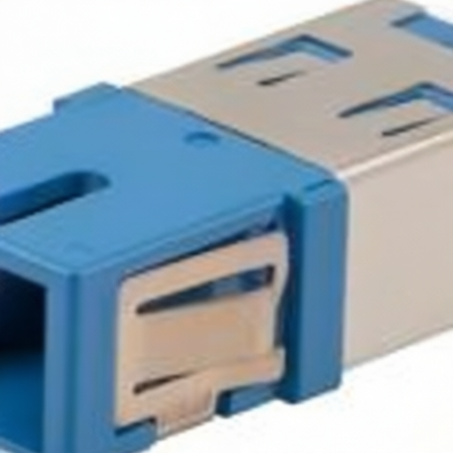 L-com FOA-819-BLU for sale