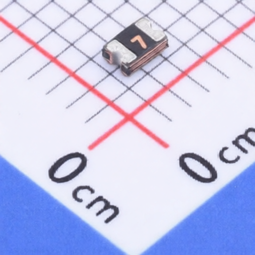 BORN SMD0805-075/06N for sale