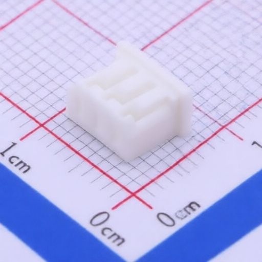 CJT(Changjiang Connectors) A2004H-3P for sale