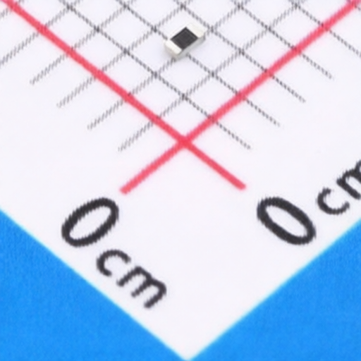 FH RC-02K4701FT for sale