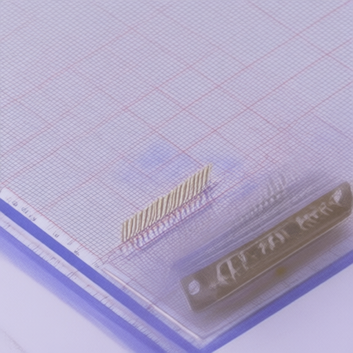 INGHAi GDM25M-7.2mm90 for sale