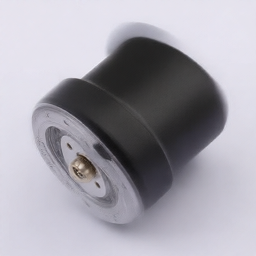 BAT WIRELESS BWGNSSGNX41-40SJ for sale