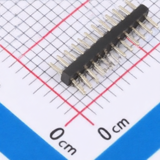 XYECONN PZ1.0-UP1D-12A for sale