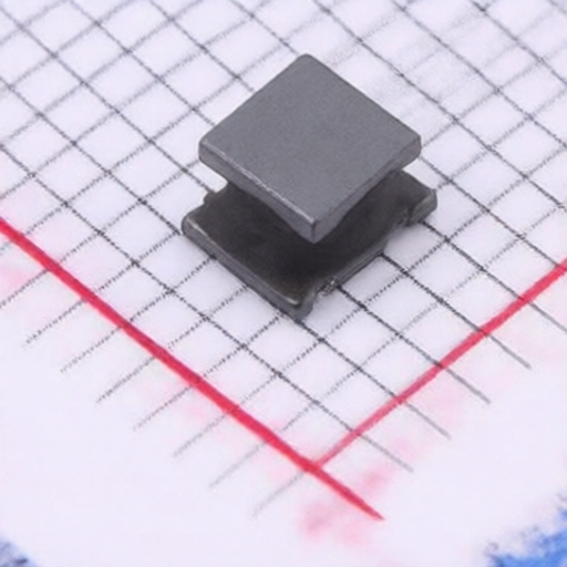 DDY DSE322520-220M-HF for sale