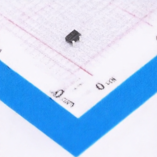 Infineon BCR148WH6327XTSA1 for sale