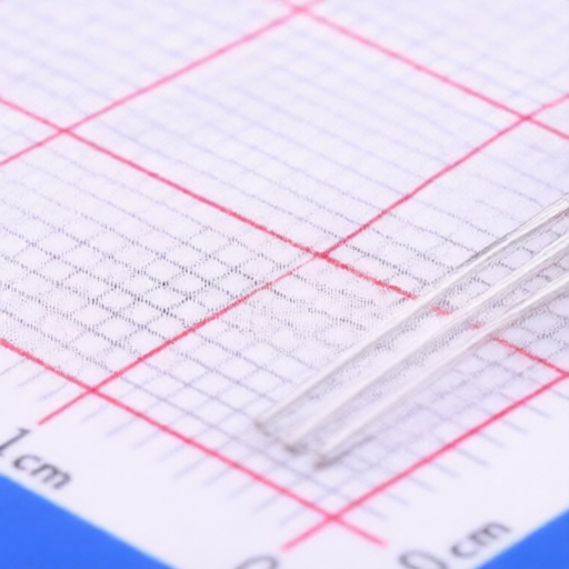 JSCJ 2SC1008(RANGE:200-400) for sale