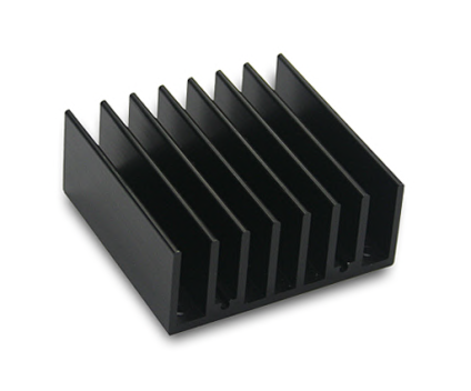 MEAN WELL M-C092 for sale