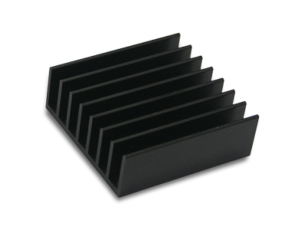 MEAN WELL M-C092 for sale