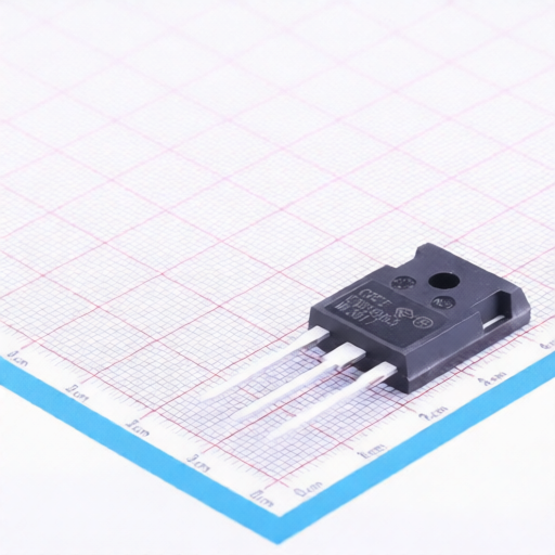 Wolfspeed C5D50065D for sale