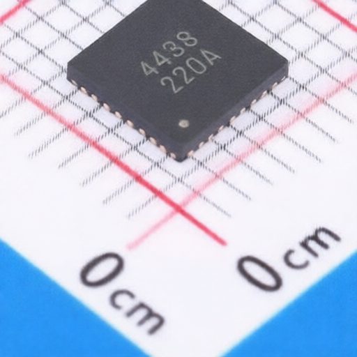 AKM AK4438VN for sale