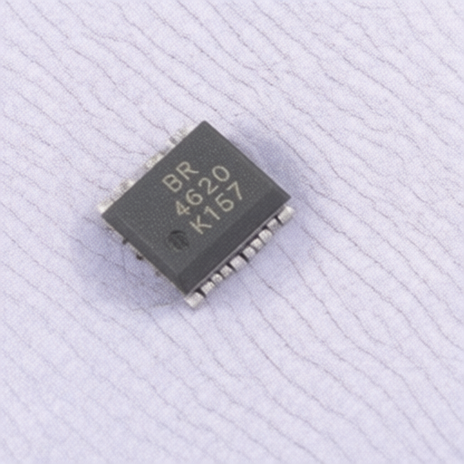 BLUE ROCKET BRCS4620SC for sale