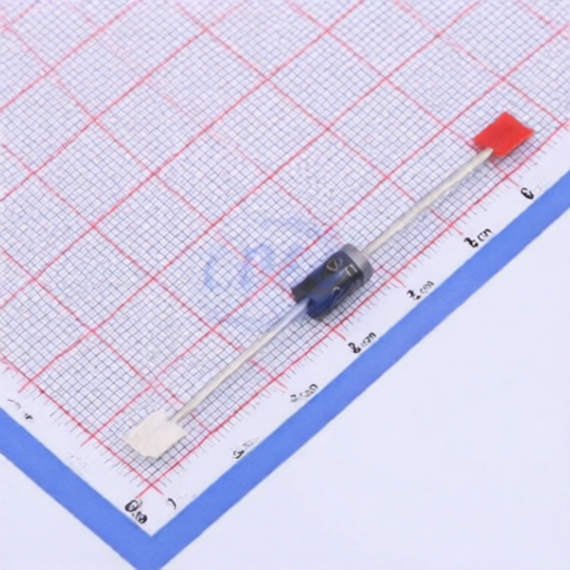 JUXING SF34G for sale