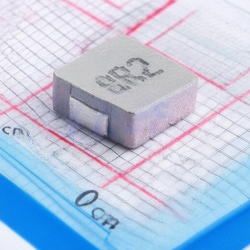 LanTu Micro SMS0630-8R2MT for sale