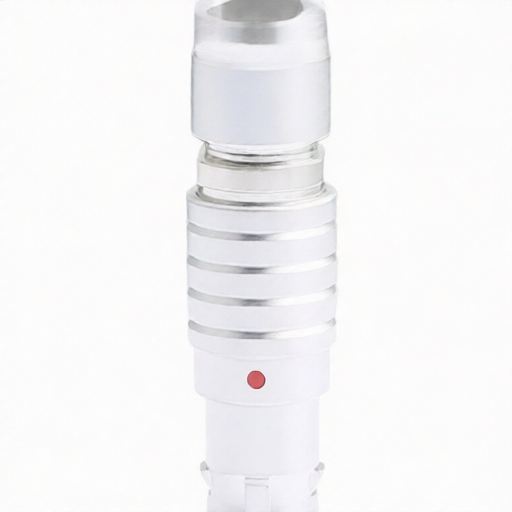 LICQ BR.FGG.1B.103.CSAD72 for sale