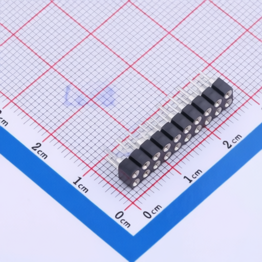 HCTL PM254-2-10-Z-3.0-C for sale