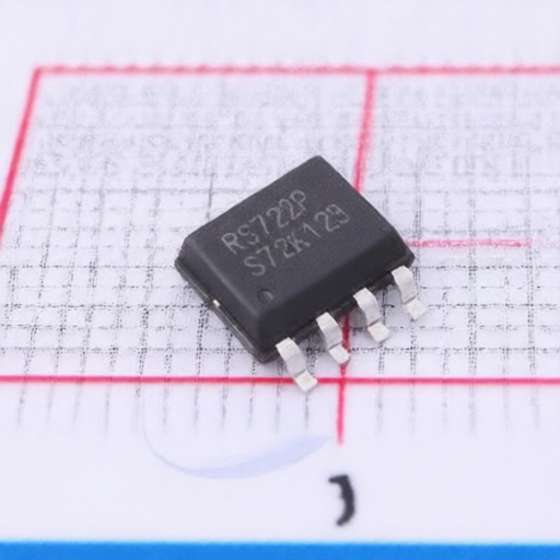 RUNIC RS722PXK for sale