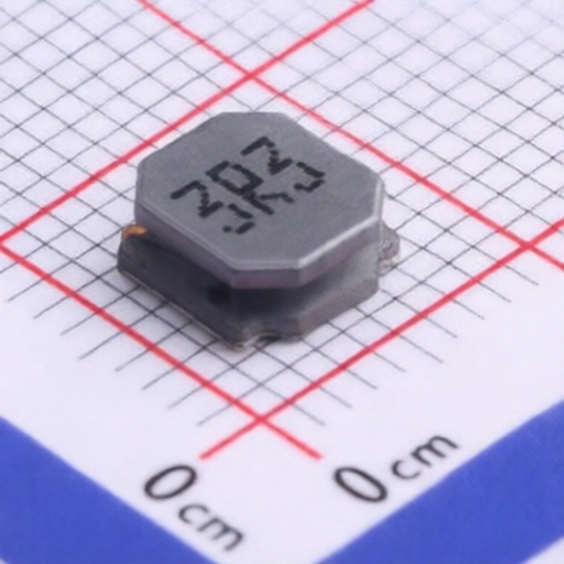 microgate MPIT6028-3R3M-LF for sale