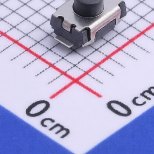 SOFNG TS-1807C-2516 for sale