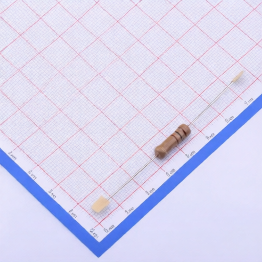 UNI-ROYAL CFR02SJ0101A10 for sale