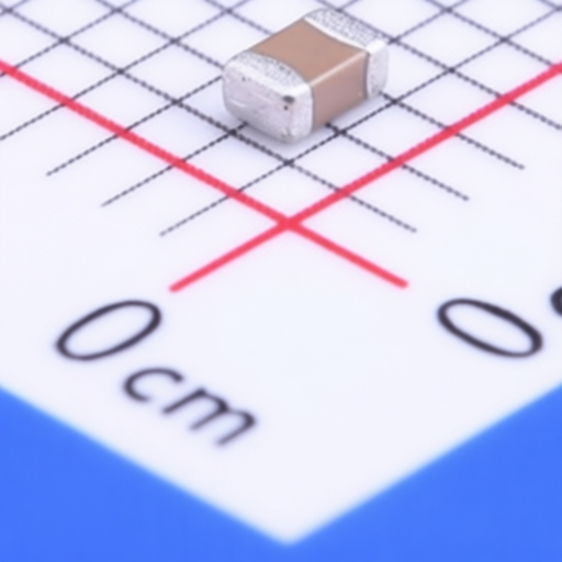 FH 0805B103K101NT for sale