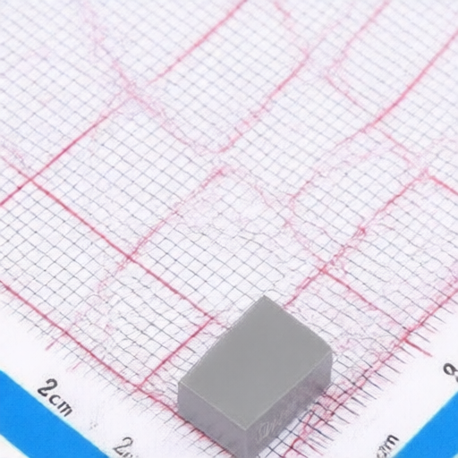 KYET PE104J2E0503 for sale