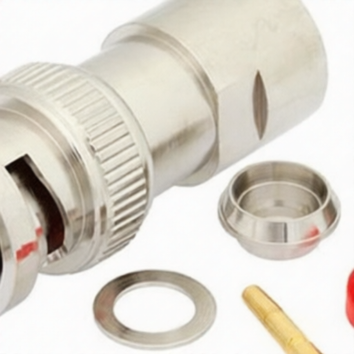 PASTERNACK PE4100 for sale