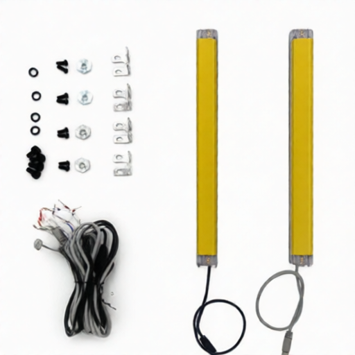 TINBOB H4410-02-NCO for sale