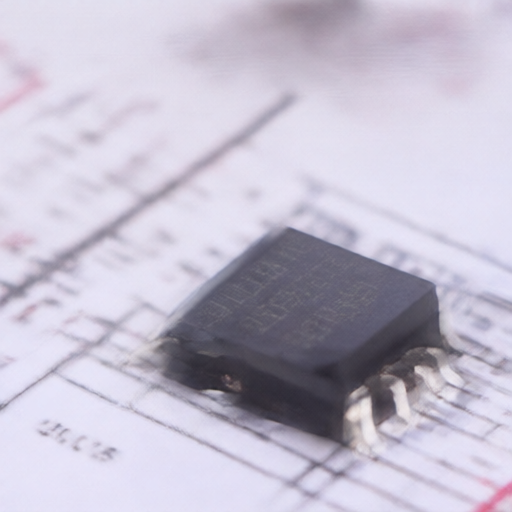 Legendary LDR6023B for sale