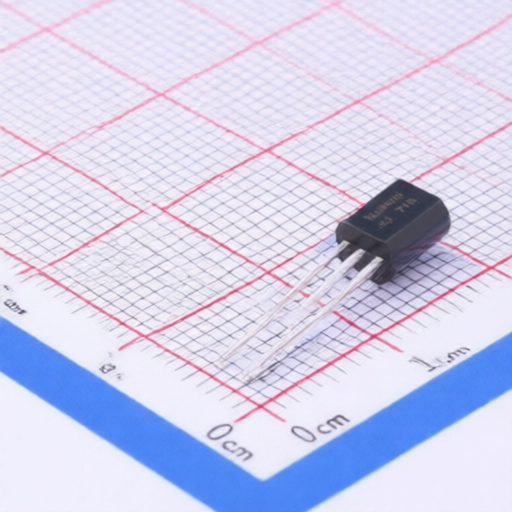 WeEn Z0109NA0,412 for sale