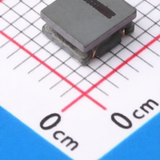 COILMX MACM5045-102 for sale