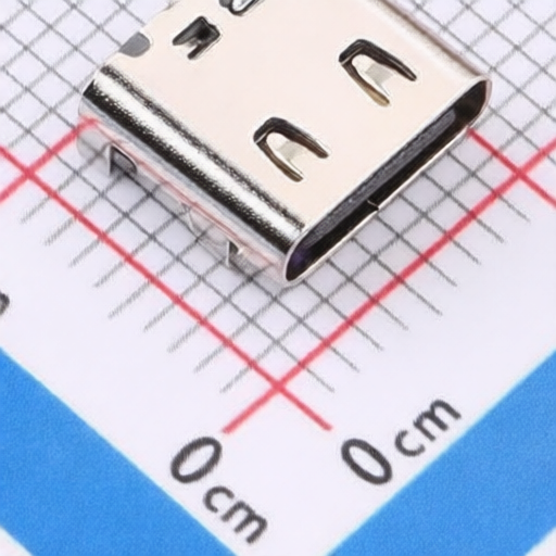 JUSHUO JS24T-TYPE-C036-H790-DWT for sale