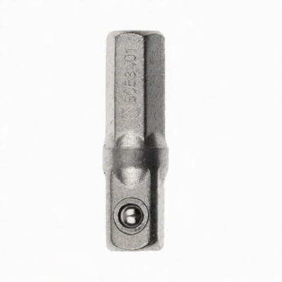 SHEFFIELD S053401 for sale