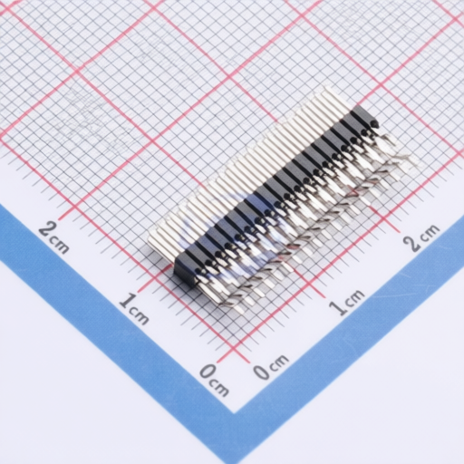 DEALON DZ127S-22-38-57 for sale