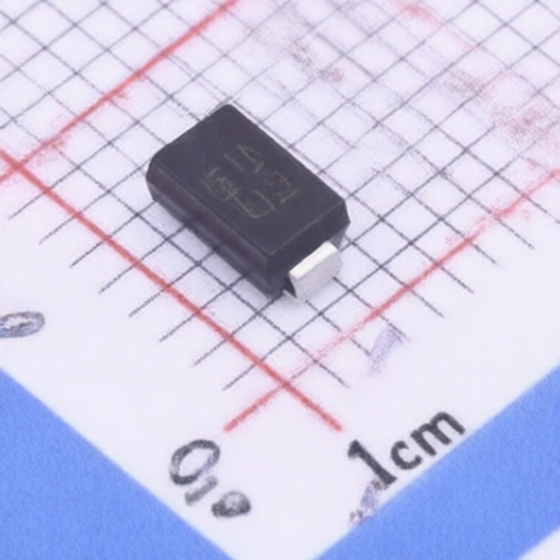 EIC SMAJ70CA for sale