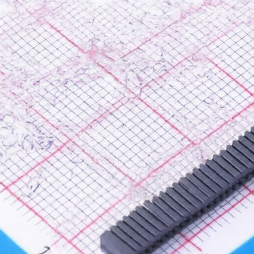 HDGC 1.0-B-32PWB for sale