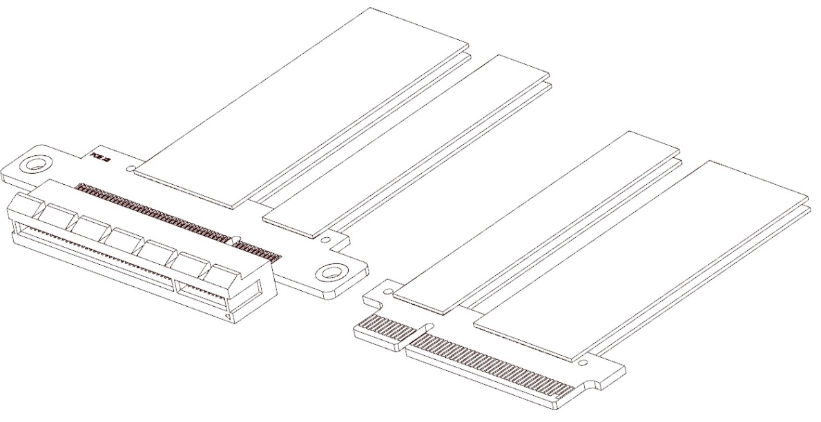 3M 8KH2-0723-0250 for sale