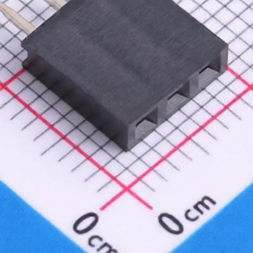 JILN 22850103ANG1SYA01 for sale