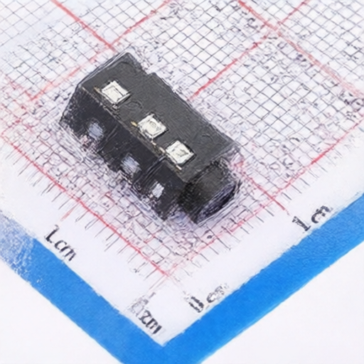 Megastar ZX-RJ-320A for sale