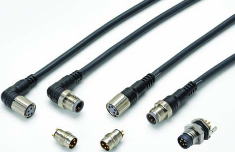 OMRON XS3RM4265 for sale