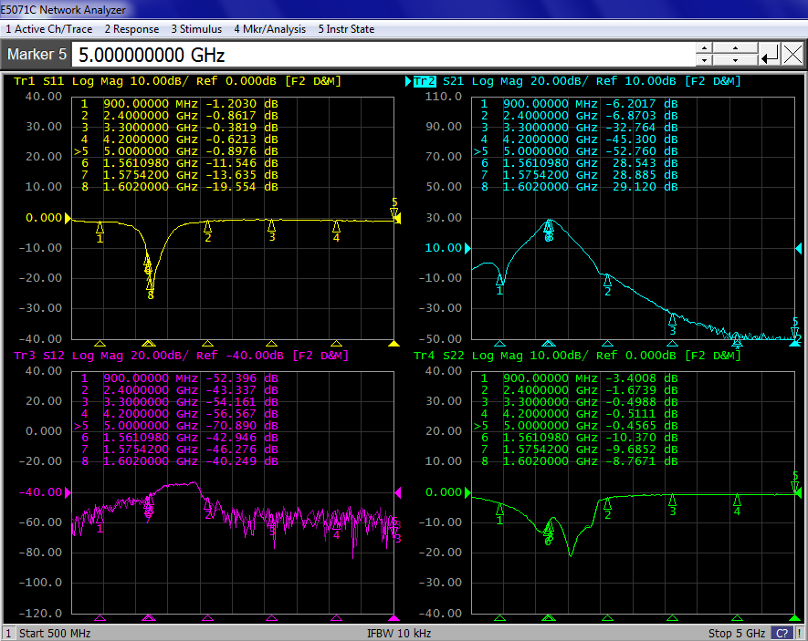 Suntek SK5160 for sale