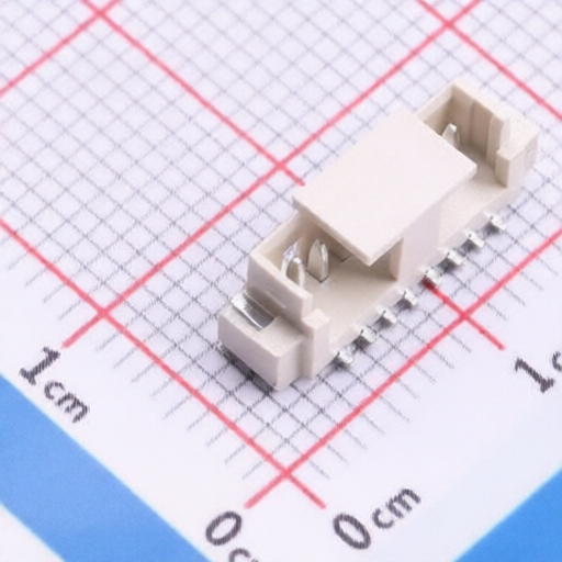 Liansheng 1130200011 for sale